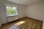 Etagenwohnung Remscheid Lüttringhausen - 3 Zimmer, 59 m&sup2;, 439&euro; | Angebot:26462515