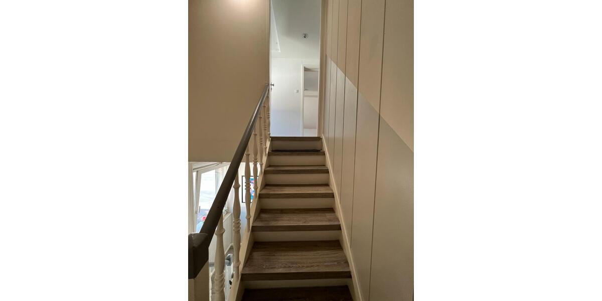 Dachgeschoßwohnung Moers - 2 Zimmer, 46 m&sup2;, 630&euro; | Angebot:26345296