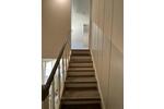 Dachgeschoßwohnung Moers - 2 Zimmer, 46 m&sup2;, 630&euro; | Angebot:26345296