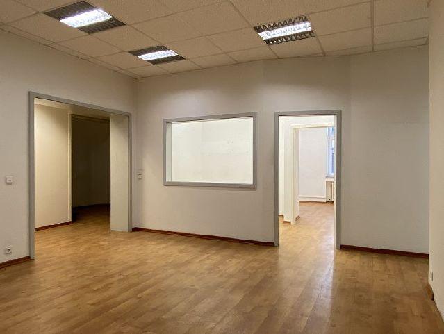 Gewerbeobjekt Krefeld - 2.868&euro; | Angebot:25336572