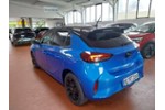 Opel Corsa YES SHZ,LHZ,LED-SW,VZE 5.858 km 22.490 &euro; HAAN 42781