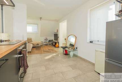 Wohnung Düsseldorf Hassels Stadtbezirk 9 - 2.5 Zimmer, 62 m&sup2;, 876&euro; | Angebot:25782225