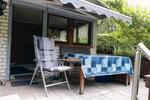 Einfamilienhaus Hattingen Niederbonsfeld - 3 Zimmer, 50 m&sup2;, 85.000&euro; | Angebot:27531694