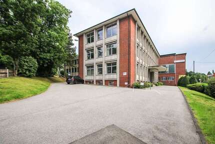 Gewerbeobjekt Sprockhövel - 2.961&euro; | Angebot:16812729