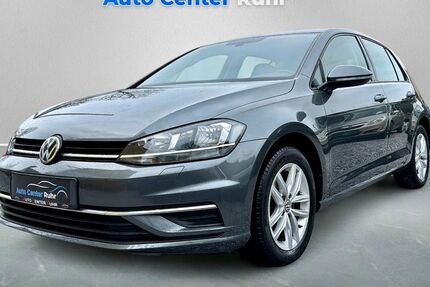 VW Golf 91.000 km 13.790 &euro; Gelsenkirchen 45891