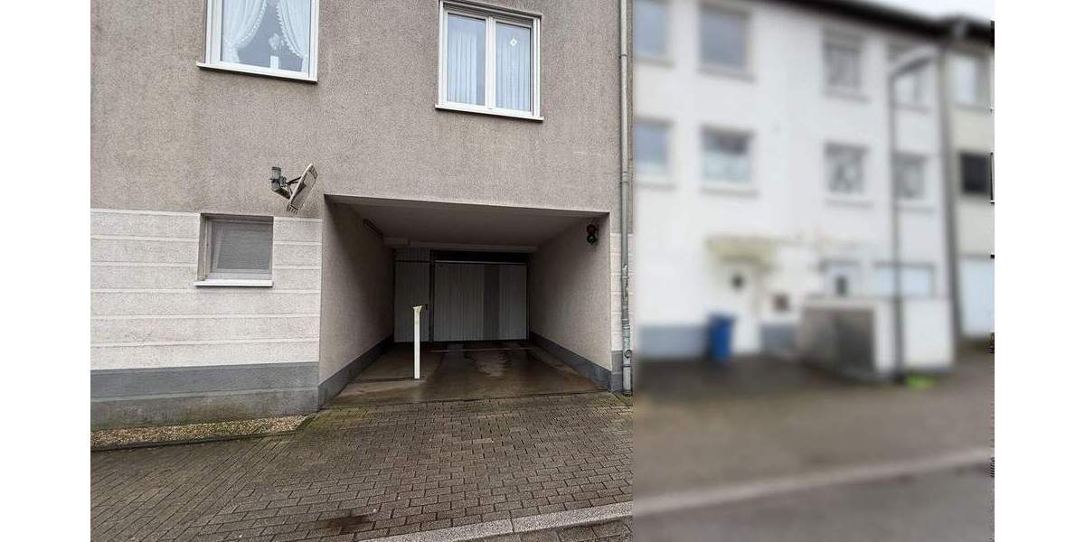 Etagenwohnung Essen Stoppenberg - 2 Zimmer, 66 m&sup2;, 170.000&euro; | Angebot:25695652