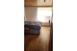 Etagenwohnung Essen Stadtbezirk III - 4 Zimmer, 103 m&sup2;, 1.075&euro; | Angebot:26292985