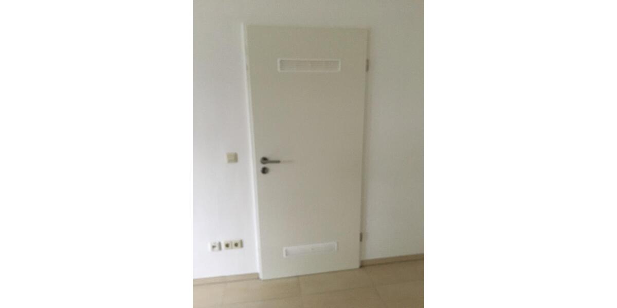 Etagenwohnung Krefeld Cracau - 1 Zimmer, 29 m&sup2;, 298&euro; | Angebot:25304085