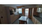 Doppelhaushälfte Duisburg Walsum - 8 Zimmer, 149 m&sup2;, 440.000&euro; | Angebot:26610983