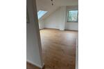 Dachgeschoßwohnung Düsseldorf Stadtbezirk 8 - 1 Zimmer, 42 m&sup2;, 670&euro; | Angebot:25308654