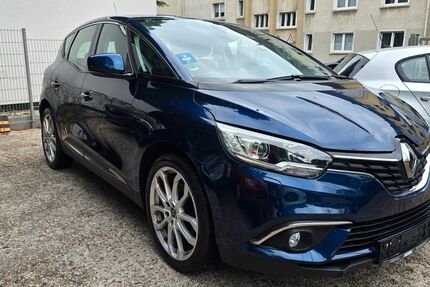 Renault Scenic 157.000 km 7.400 &euro; Essen 45144