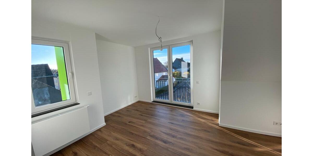 Doppelhaushälfte Essen Stadtbezirk VIII - 5 Zimmer, 140 m&sup2;, 2.700&euro; | Angebot:27552988