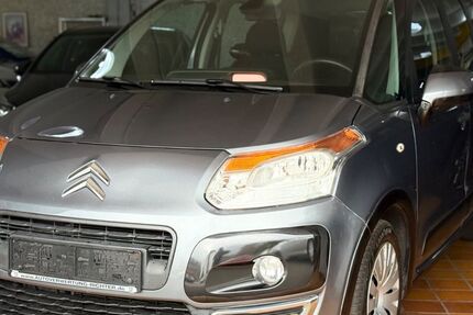 Citroen C3 45.000 km 8.490 &euro; Oberhausen 46145