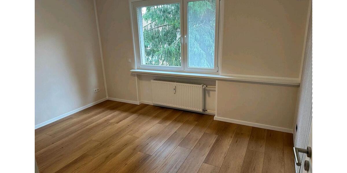 Etagenwohnung Essen Stadtbezirk VII - 3.5 Zimmer, 75 m&sup2;, 220.000&euro; | Angebot:26977245