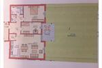 Terrassenwohnung Kaarst - 3 Zimmer, 106 m&sup2;, 390.000&euro; | Angebot:26256477