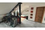Etagenwohnung Langenfeld (Rheinland) - 1 Zimmer, 1.300&euro; | Angebot:26442840