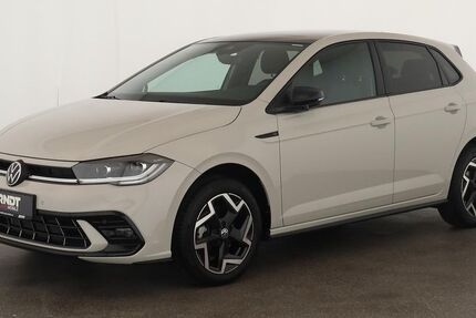 VW Polo 6.000 km 26.684 &euro; Düsseldorf 40233