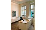Gewerbeobjekt Düsseldorf Altstadt - 1.000&euro; | Angebot:26632786