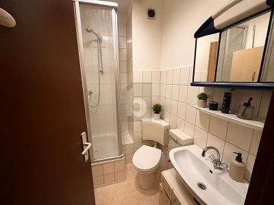 ATTRAKTIVE GELEGENHEIT MIT ZUKUNFT - Etagenwohnung Wuppertal Gemarkung Langerfeld | Angebot:27221324