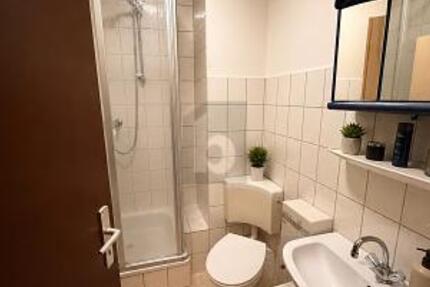 ATTRAKTIVE GELEGENHEIT MIT ZUKUNFT - Wohnung Wuppertal Gemarkung Langerfeld | Angebot:27221324
