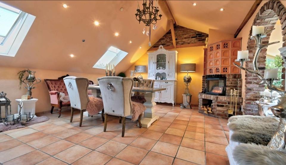 Einfamilienhaus Essen Stadtbezirk IV - 469.000&euro; | Angebot:27197825