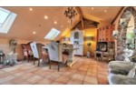 Einfamilienhaus Essen Stadtbezirk IV - 469.000&euro; | Angebot:27197825