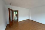 Etagenwohnung Duisburg Duisburg-Mitte - 2 Zimmer, 65 m&sup2;, 710&euro; | Angebot:27536548