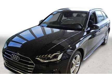 Audi A4 50.970 km 26.880 &euro; Moers-Hülsdonk 47441