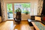 Etagenwohnung Düsseldorf Stadtbezirk 7 - 3 Zimmer, 74 m&sup2;, 285.000&euro; | Angebot:27534241