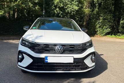VW Taigo 72.900 km 20.450 &euro; Mülheim an der Ruhr 45479