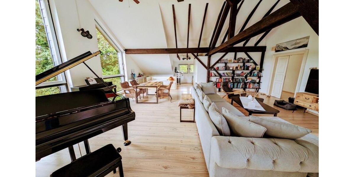 Einfamilienhaus Solingen Central - 2 Zimmer, 140 m&sup2;, 249.000&euro; | Angebot:26592146