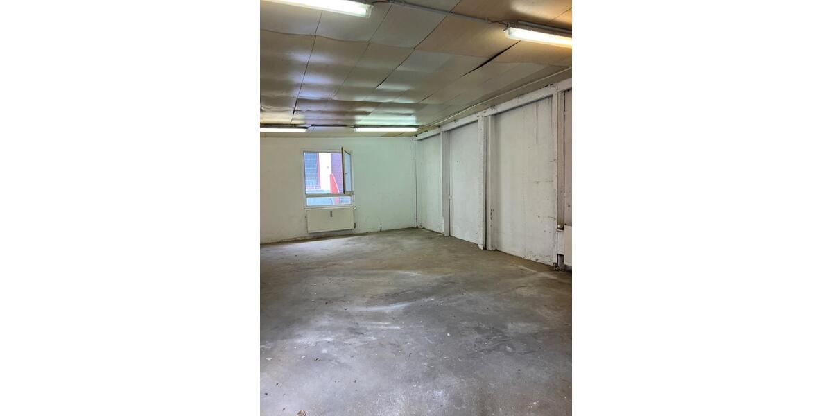 Einfamilienhaus Essen Stadtbezirk III - 19 Zimmer, 835 m&sup2;, 1.150.000&euro; | Angebot:27464581