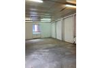 Einfamilienhaus Essen Stadtbezirk III - 19 Zimmer, 835 m&sup2;, 1.150.000&euro; | Angebot:27464581