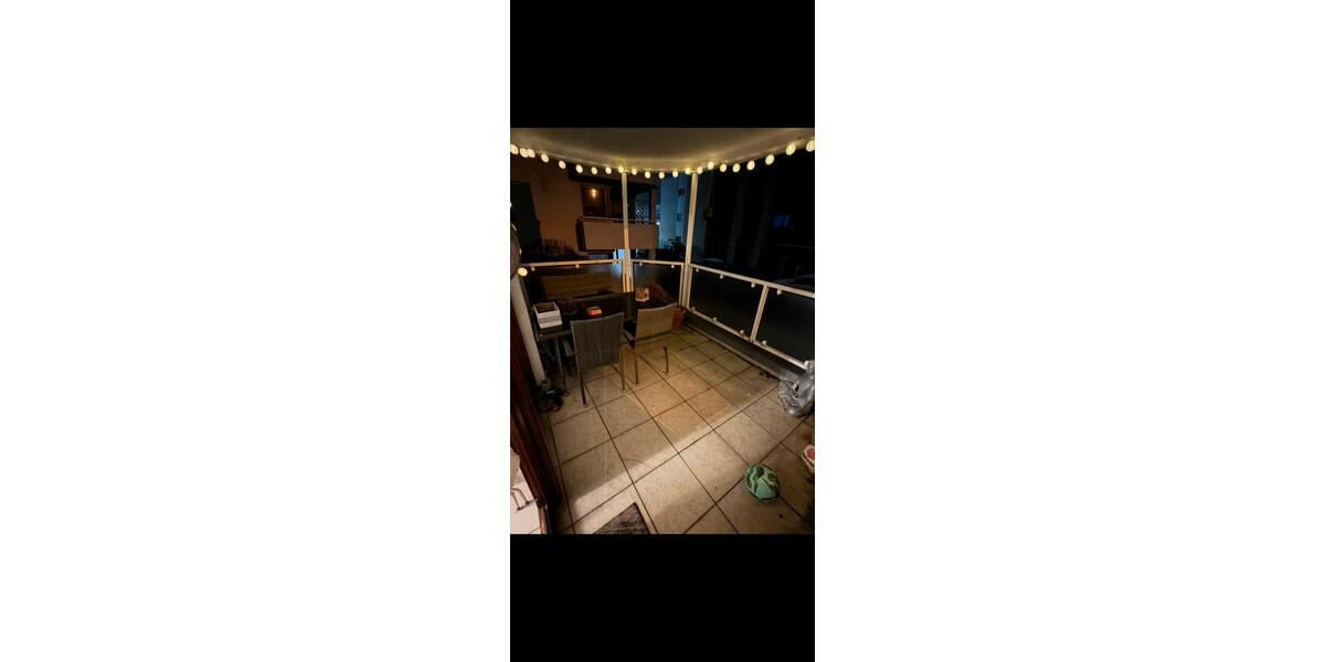 Hochparterre Solingen Aufderhöhe - 2 Zimmer, 70 m&sup2;, 870&euro; | Angebot:25433316