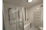 Etagenwohnung Hattingen - 3.5 Zimmer, 79 m&sup2;, 185.000&euro; | Angebot:27196437