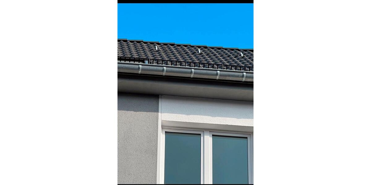 Etagenwohnung Remscheid Lüttringhausen - 4 Zimmer, 124 m&sup2;, 320.000&euro; | Angebot:27499378