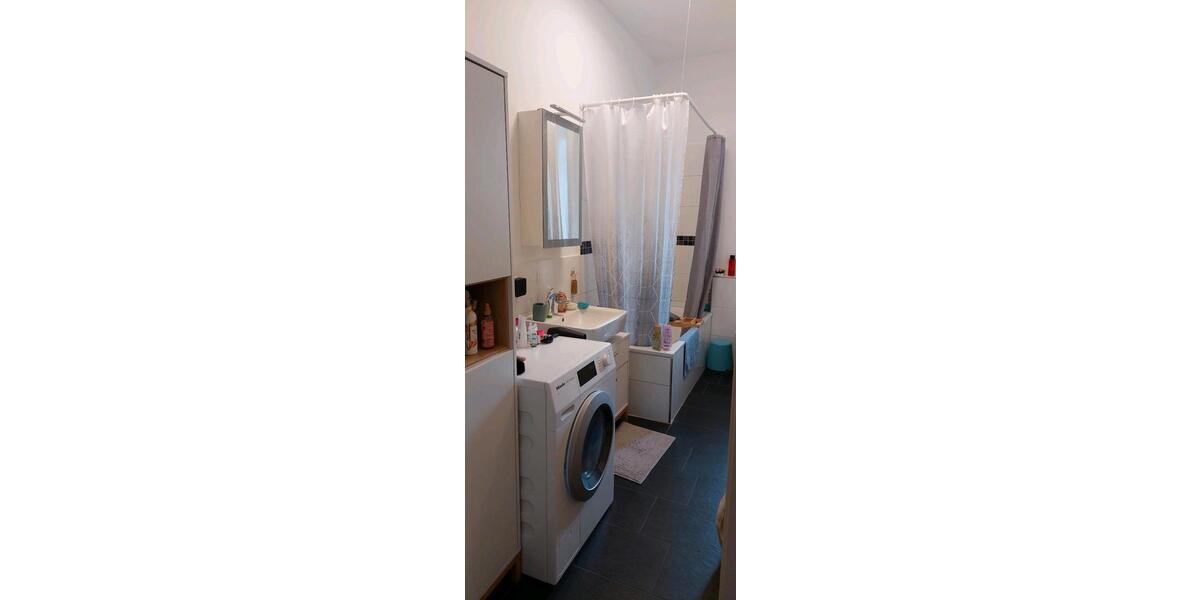 Etagenwohnung Erkrath - 4 Zimmer, 85 m&sup2;, 420.000&euro; | Angebot:26618507