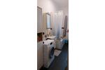 Etagenwohnung Erkrath - 4 Zimmer, 85 m&sup2;, 420.000&euro; | Angebot:26618507