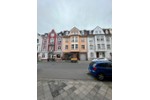 Mehrfamilienhaus, Wohnhaus Düsseldorf Stadtbezirk 5 - 19 Zimmer, 750 m&sup2;, 3.530.000&euro; | Angebot:26940684