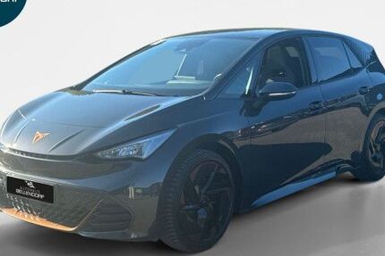Cupra Born 42.443 km 23.940 &euro; Bottrop 46244