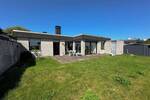 Bungalow Velbert Mitte - 3 Zimmer, 110 m&sup2;, 323.000&euro; | Angebot:26106488