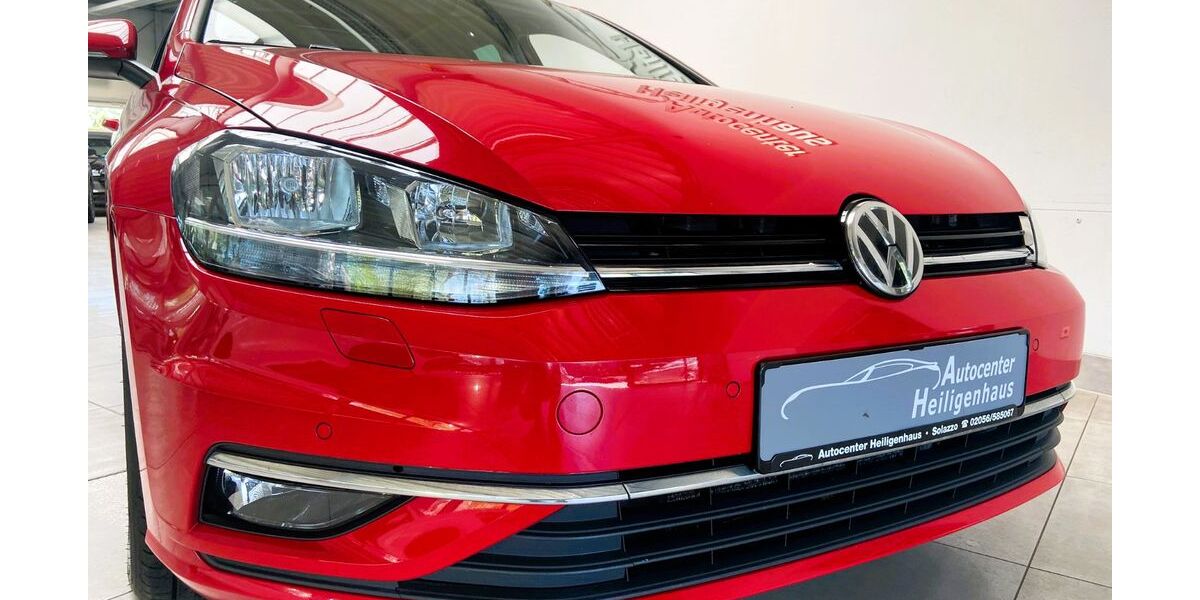 VW Golf 180.930 km 7.980 &euro; Heiligenhaus 42579