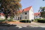 Einfamilienhaus Duisburg Huckingen - 2 Zimmer, 79.000&euro; | Angebot:25718930
