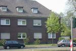 Dachgeschoßwohnung Duisburg Walsum - 2.5 Zimmer, 70 m&sup2;, 494&euro; | Angebot:23282116