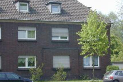Wohnung Duisburg Walsum - 2.5 Zimmer, 70 m&sup2;, 494&euro; | Angebot:23282116