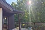 Mehrfamilienhaus, Wohnhaus Remscheid Reinshagen - 6 Zimmer, 190 m&sup2;, 469.000&euro; | Angebot:27007682