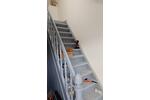 Einfamilienhaus Langenfeld (Rheinland) - 5 Zimmer, 106 m&sup2;, 1.820&euro; | Angebot:26397481