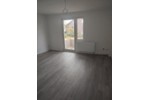 Etagenwohnung Essen Stadtbezirk IV - 4 Zimmer, 96 m&sup2;, 209.000&euro; | Angebot:27191740