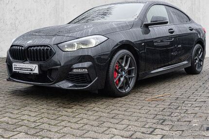 BMW 220 Gran Coupé 14.874 km 32.790 &euro; Mettmann 40822