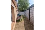 Erdgeschoßwohnung Duisburg Hamborn - 1 Zimmer, 80 m&sup2;, 120.000&euro; | Angebot:27427178